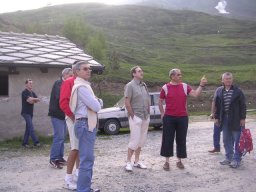 col delle finestre (8)